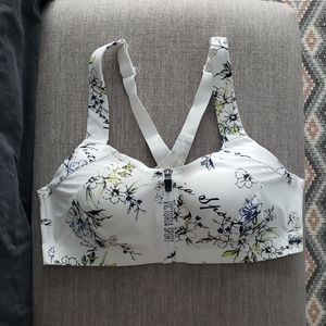 Victoria's Secret Sport Bra